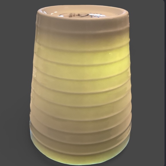 Sonoma Life + Style HORIZON Cups Set of 5 - Picture 6 of 6